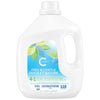 COMPLIMENTS LAUNDRY SOAP FREE & GENTLE [4.43 L]