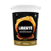 LIBERTE MEDITERRANEE HONEY [900 g]