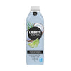 LIBERTE COCONUT LIME KEFIR [1 L]