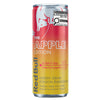 RED BULL DRINK APPLE [250 ML]