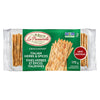 LA PANZ CROCANTINI ITALIAN HERBS & SPICES [170 G]