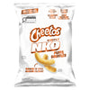CHEETOS SIMPLY NKD PUFFS [250 G]