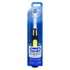 ORAL-B REVOLUTION TOOTHBRUSH [1 ea]
