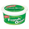 NALLEY FRENCH ONION DIP [400 G]