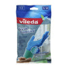 VILEDA MED GLOVES [1 EACH]