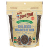 BOBS CHIA SEEDS [340 G]
