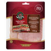 GRIMMS CANADIAN CLUBHOUSE MEAT [175 G]