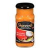 SHARWOOD THAI RED CURRY SAUCE [395 ml]