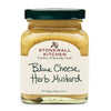 SK BLUE CHEESE HERB MUSTARD [220 G]