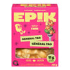 EPIK GENERAL TAO MARINATED TOFU [255 G]