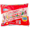 ROCKETS CANDY [375 G]