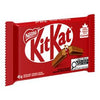 KIT KAT CHOCOLATE BAR [1 ea]