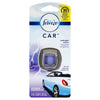 FEBREZE CARVENT CLIP STORM [12 ML]