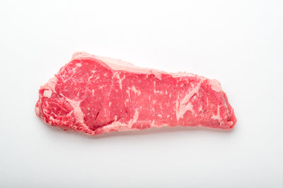 AAA STRIPLOIN STEAK