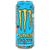 MONSTER PUNCH ENERGY DRINK [473 ml]