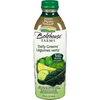 BOLTHOUSE DAILY GREENS [946 ML]