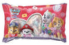 PAW PATROL BRACELETS [150 G]