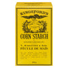 KINGSFORD CORNSTARCH [454 G]