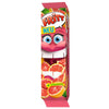 FRITT ASST [70 G]