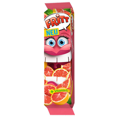 FRITT ASST [70 G]