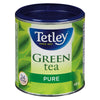 TETLEY CLASSIC GREEN TEA [24 BAGS]