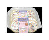 KIMBERLEY'S FROSTED COOKIES Birthday Cake, 383g