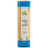 BIOITALIA PASTA LINGUINE [500 G]