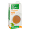 OG CHICKEN BONE BROTH [946 ML]