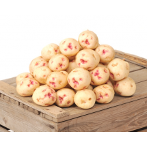 WARBA NUGGET POTATOES