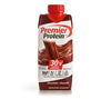 PREMIER PROTEIN CHOC SHAKE [325 ML]