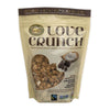 NP LOVE CRUNCH CHOC COCONUT [325 G]