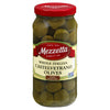 MEZZETTA CASTELVETRANO OLIVES [398 ML]