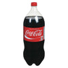 COKE CLASSIC 2L [2 L]