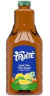 FRUITE LEMON ICED TEA [1.54 L]