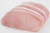 PORK LOIN CHOPS Boneless