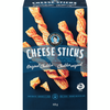 JW CHED CHEESE STICKS [113 G]