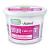 ISLAND FARMS SOUR CREAM LIGHT [500 ML]