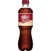 DR. PEPPER CREAM SODA [591 ML]