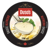 DUSOS ASST SAUCE [250 ML]