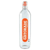 EAU GATORADE WATER [700 ML]