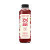 RISE RASPBERRY VAN KOMBUCHA [414 ML]