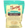 BRM GF MIGHTY TASTY CEREAL [680 G]