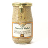 FALLOT SEED DIJON MUSTARD [190 ML]