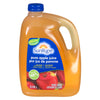 SUNRYPE 100% PURE APPLE JUICE [3.78 L]