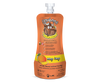 GNUBEES MANGO TANGO [190 ml]