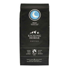 KICKING HORSE ORG DECAF COFFEE [454 G]