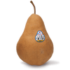 BOSC PEARS (US)