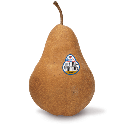 BOSC PEARS (US)