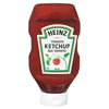 HEINZ SQUEEZE KETCHUP [750 ML]