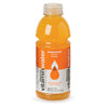 GLACEAU VITAMIN WATER MEGA C [591 ML]